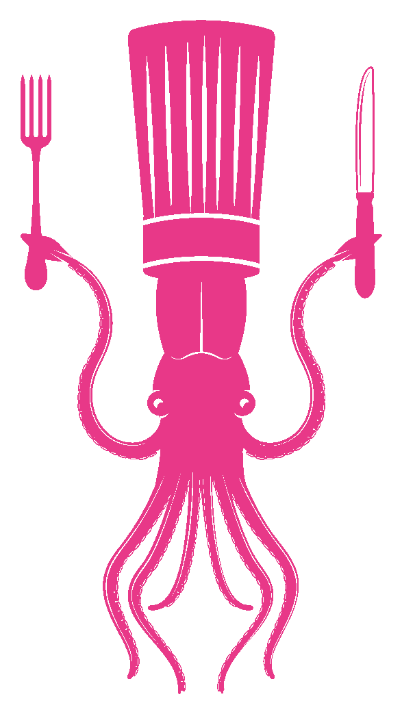 Billionaire Ch3f Logo